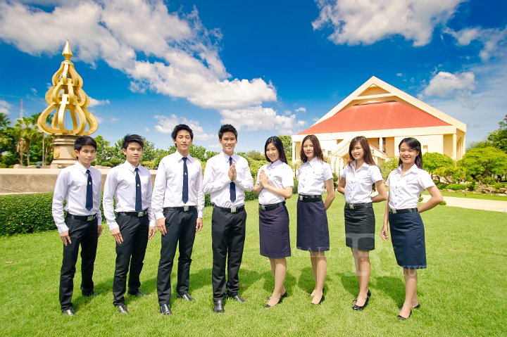 20120715 RMUTT1 0015.jpg